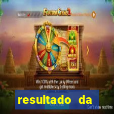 resultado da surpresinha do jogo do bicho